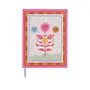 DesignWorks Ink - A dopo journal - Sun