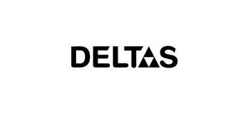 Deltas