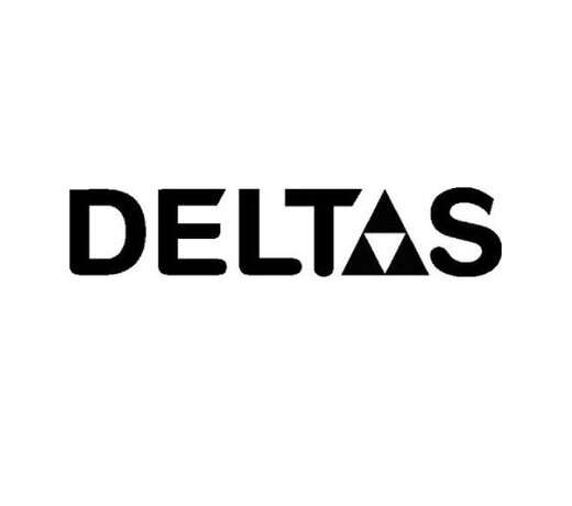Deltas