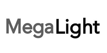 MegaLight