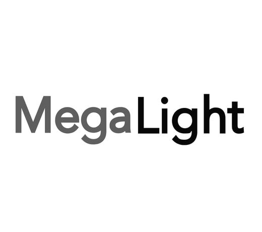 MegaLight