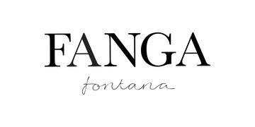 Fanga Fontana