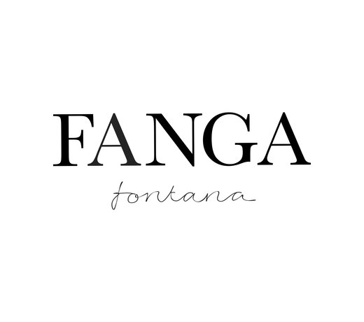 Fanga Fontana