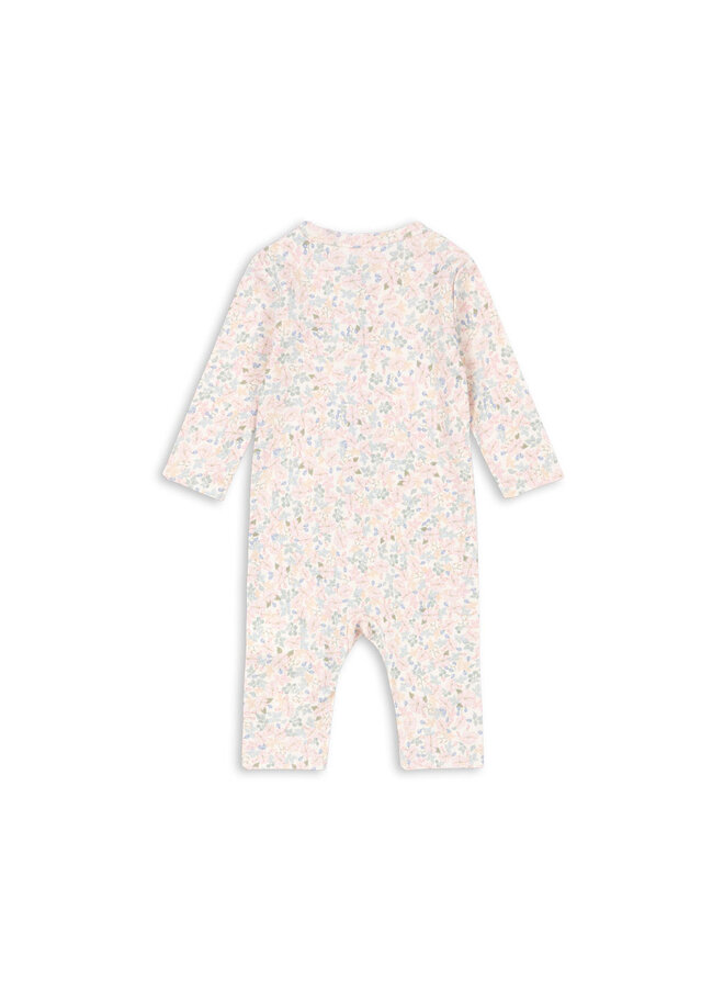 Fanga Fontana - Fio onesie – Prato fiori