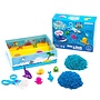 Learning Resources - Playfoam Pluffle – Hide & seek sensory set