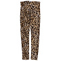 Salty Stitch - Panther legging