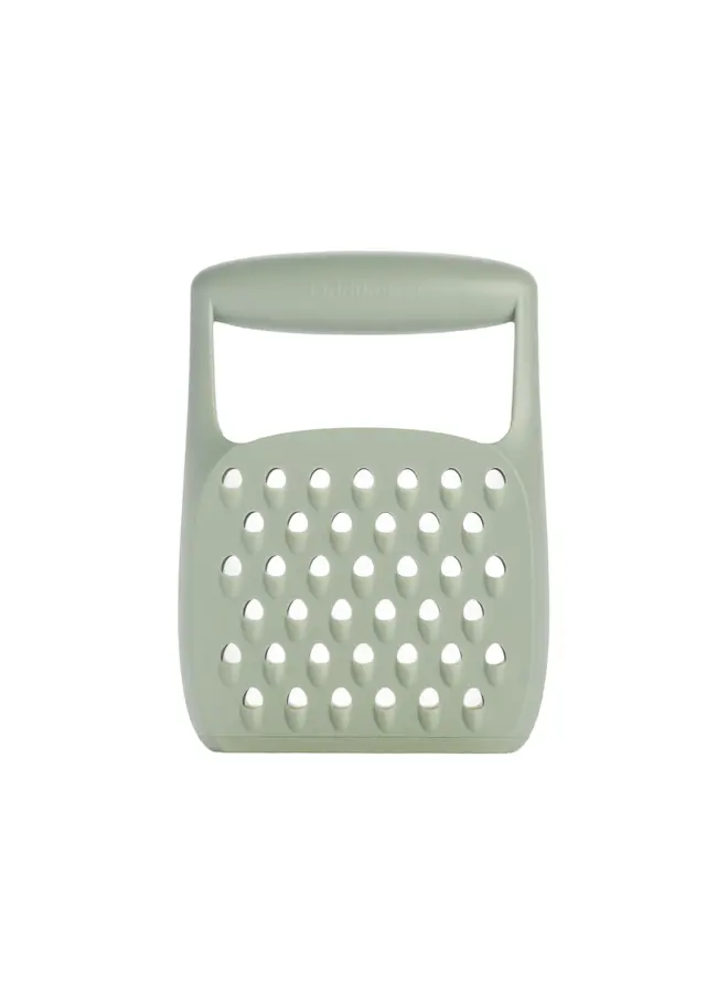 Kiddikutter - Rasp - Sage