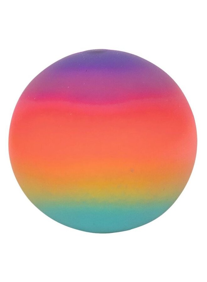 Moses - 38254 – Happy day anti stress bal