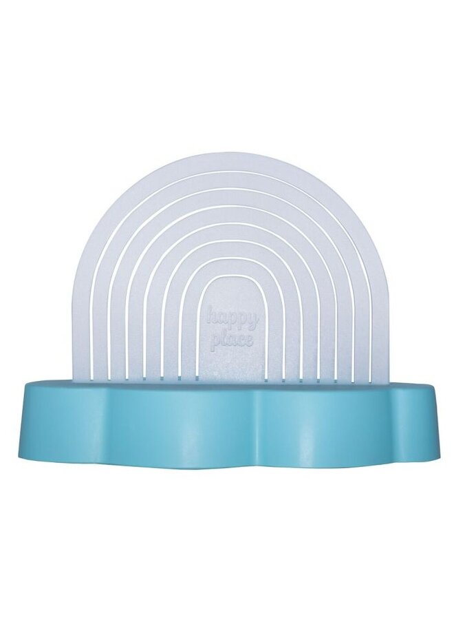 Moses - 38281 – Regenbooglamp USB