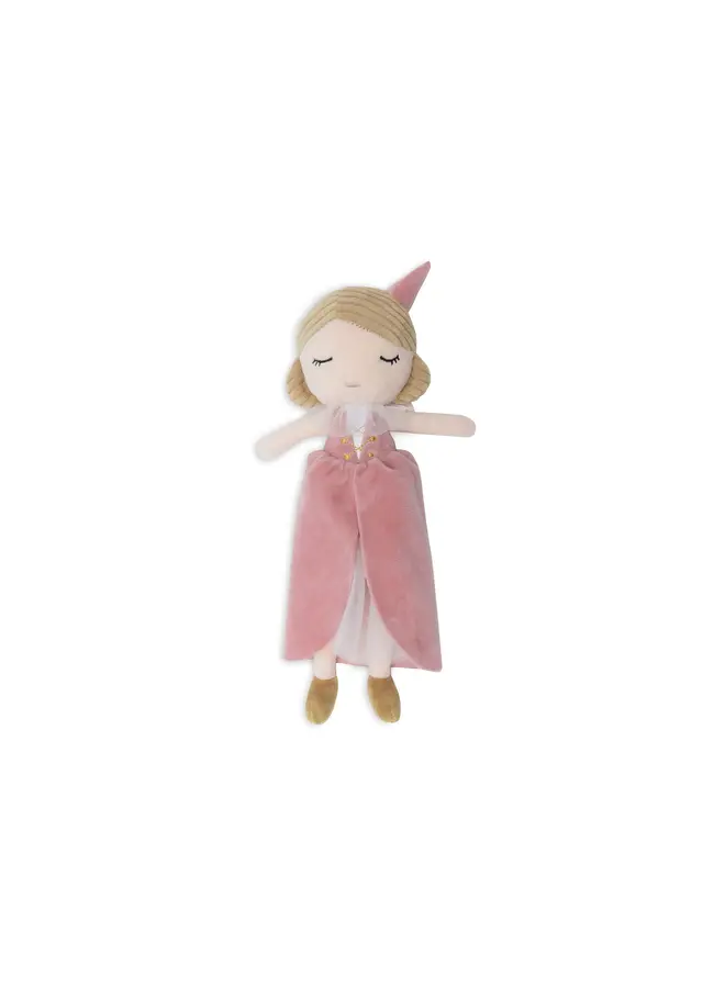 Jollein - Knuffel - Lady Lynn