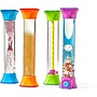 Learning Resources - Sensory Fidget Tubes Set of 4