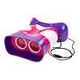 Learning Resources - GeoSafari® Jr. Kidnoculars® (pink)