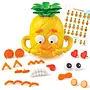 Learning Resources - Big Feelings Pineapple™
