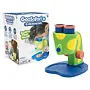 Learning Resources - GeoSafari® Jr. My First Microscope