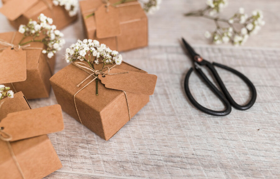 De beste kraamcadeau tips