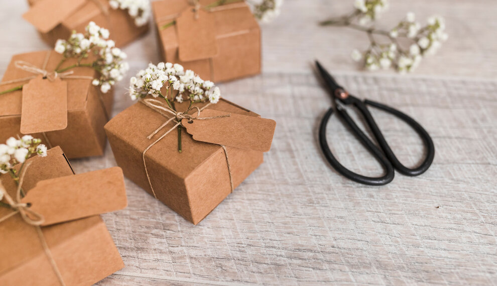 De beste kraamcadeau tips