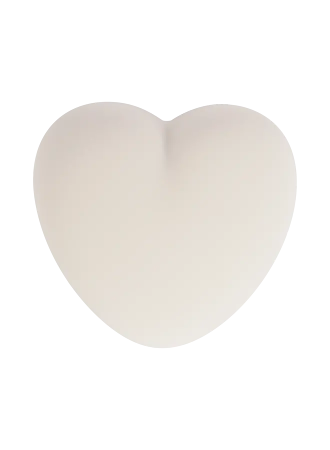 Flow Amsterdam - Ruby - Nursing light - Warm grey