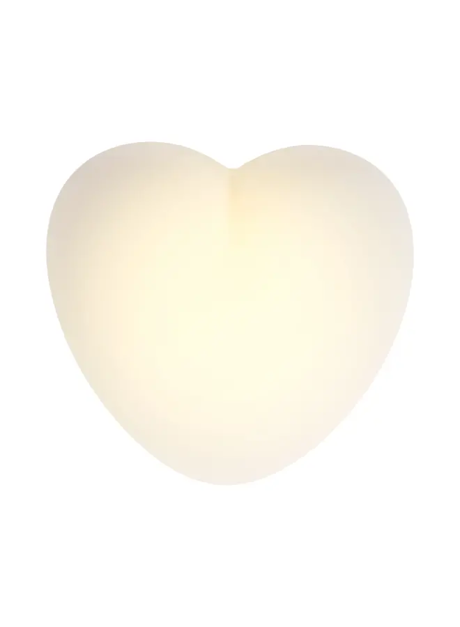 Flow Amsterdam - Ruby - Nursing light - Warm grey