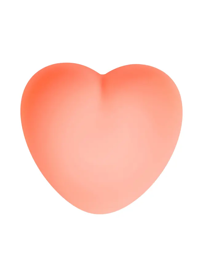 Flow Amsterdam - Ruby - Nursing light - Warm grey