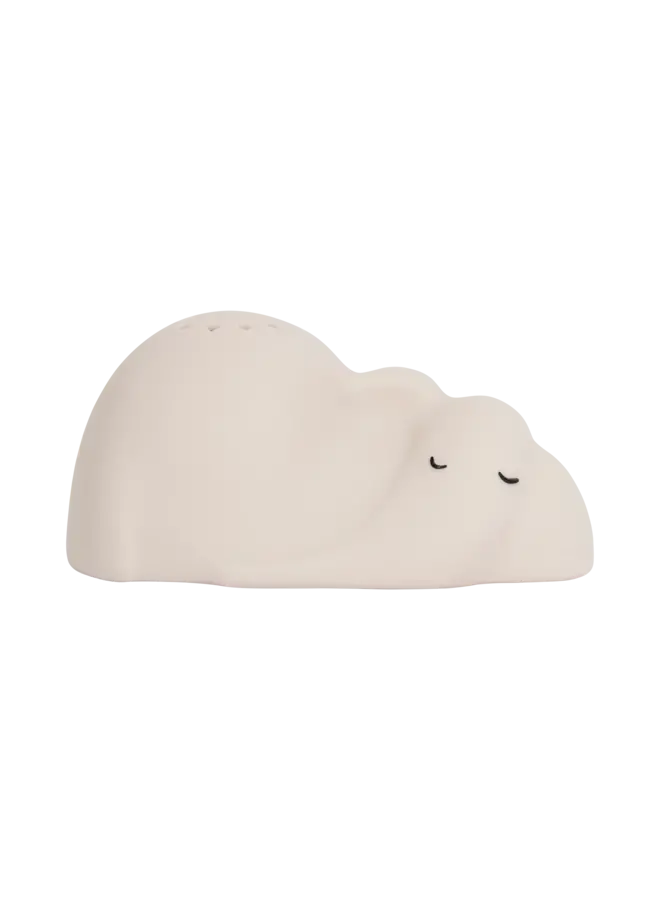 George – Projector