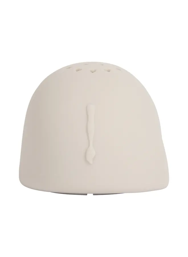 Flow Amsterdam - George – Projector