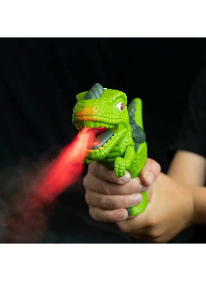 FunTime - Dino Shooter