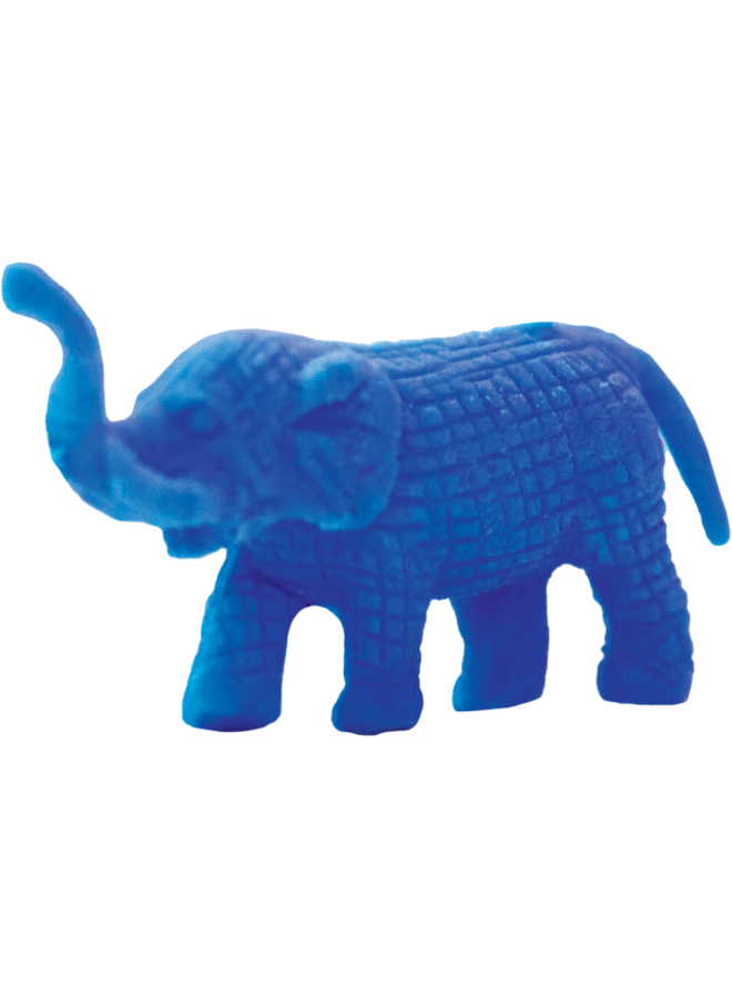 Science4you - Bath Bombs DIY Red Bag