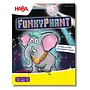 Haba - Funkyphant