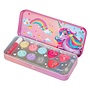 Souza! - Make-up case - Unicorn