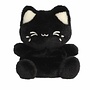 Palm Pals - Tasty peach sesame meowchi 13 cm