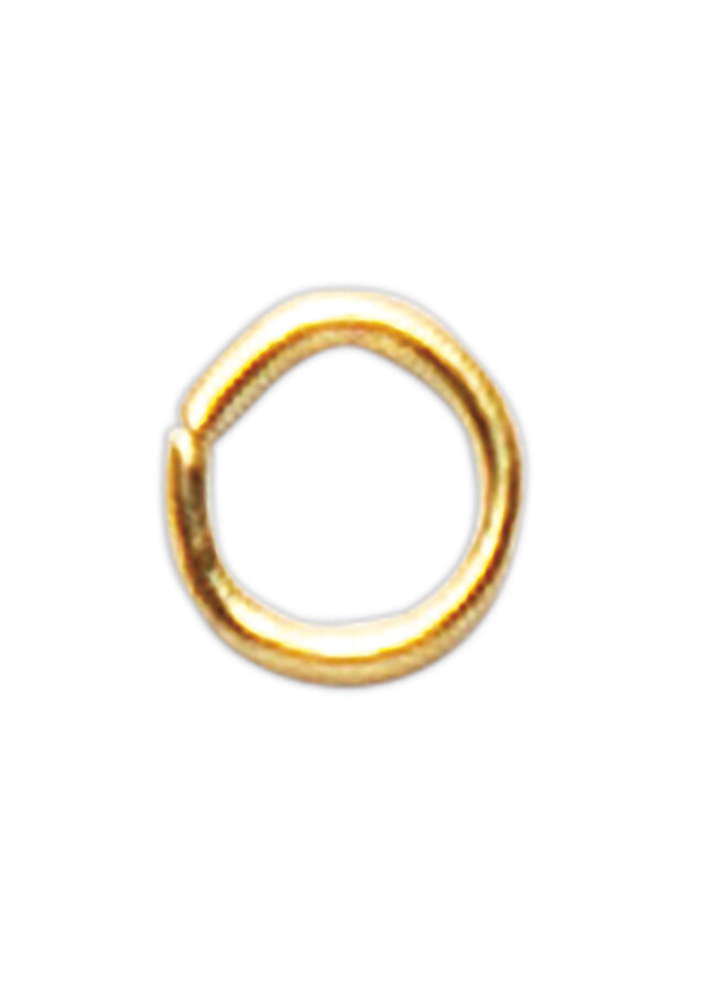 Janod - 7917 Atelier Deco - Decoreer je pennenzak