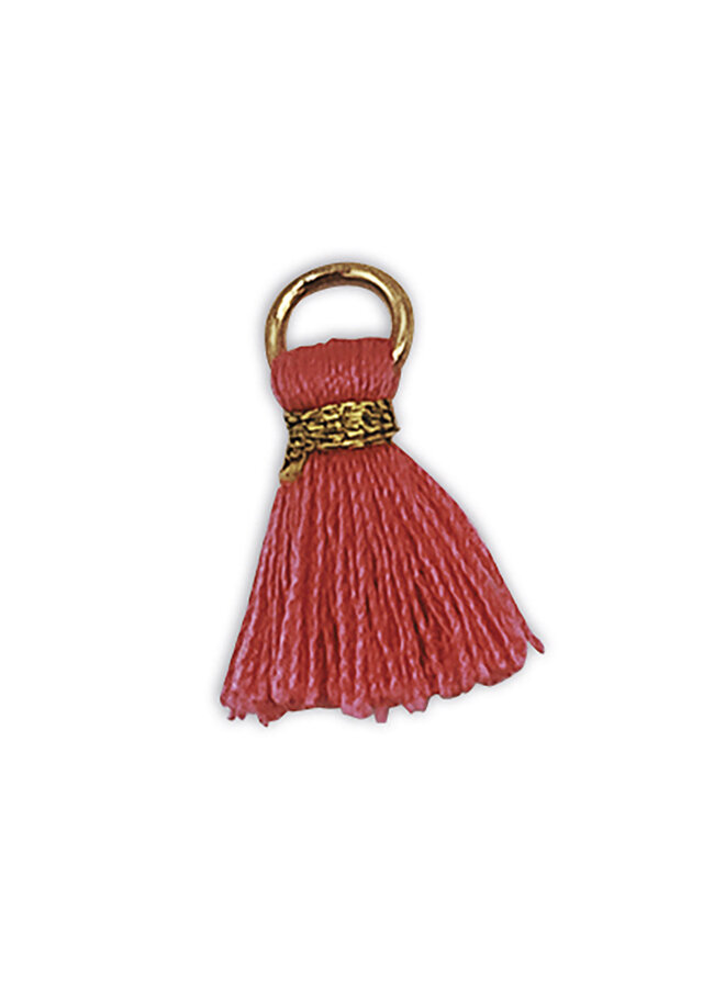 Janod - 7917 Atelier Deco - Decoreer je pennenzak