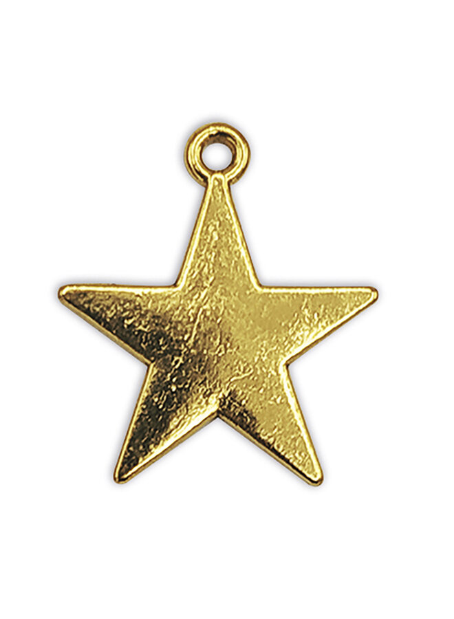 Janod - 7917 Atelier Deco - Decoreer je pennenzak