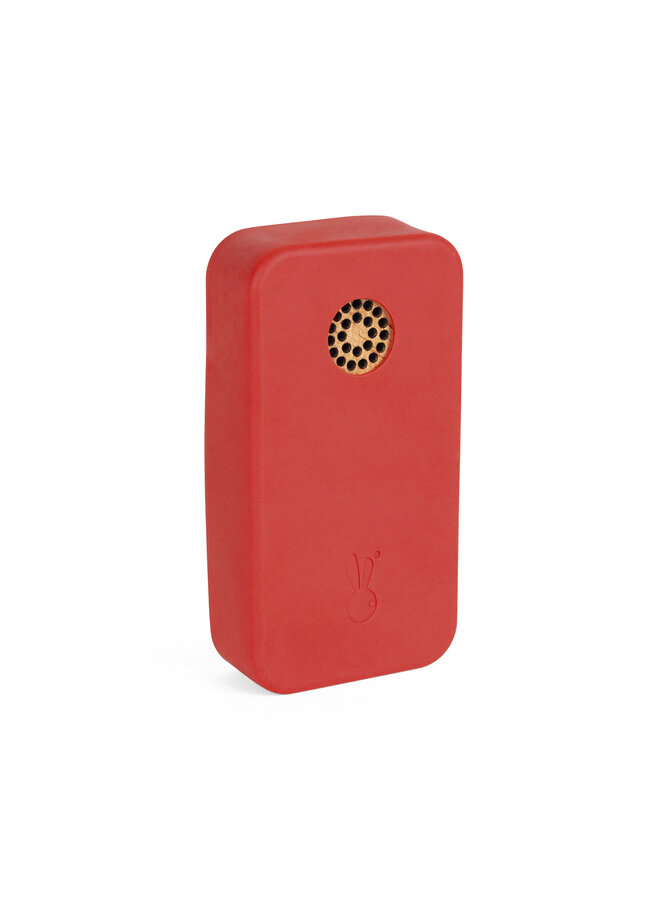 Janod - 5334 Telefoon met geluid