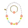 Souza! - Necklace & bracelet set Nora