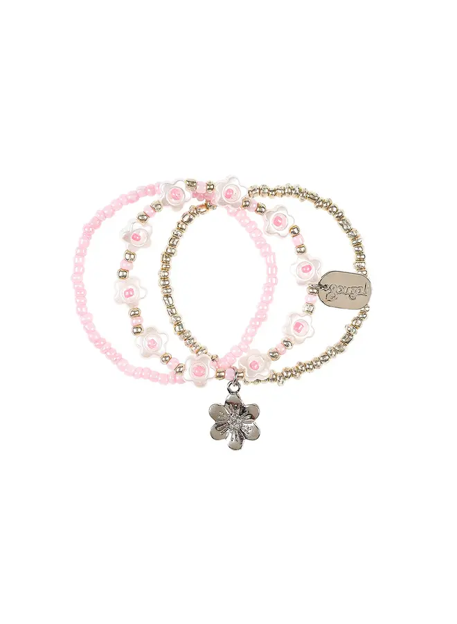 Souza! - Bracelet Suus