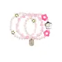 Souza! - Bracelet Stella - Smiley