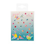 Souza! - Oorstickers - Bloemen