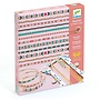Djeco - Armbanden – Tiny beads – DJ09838