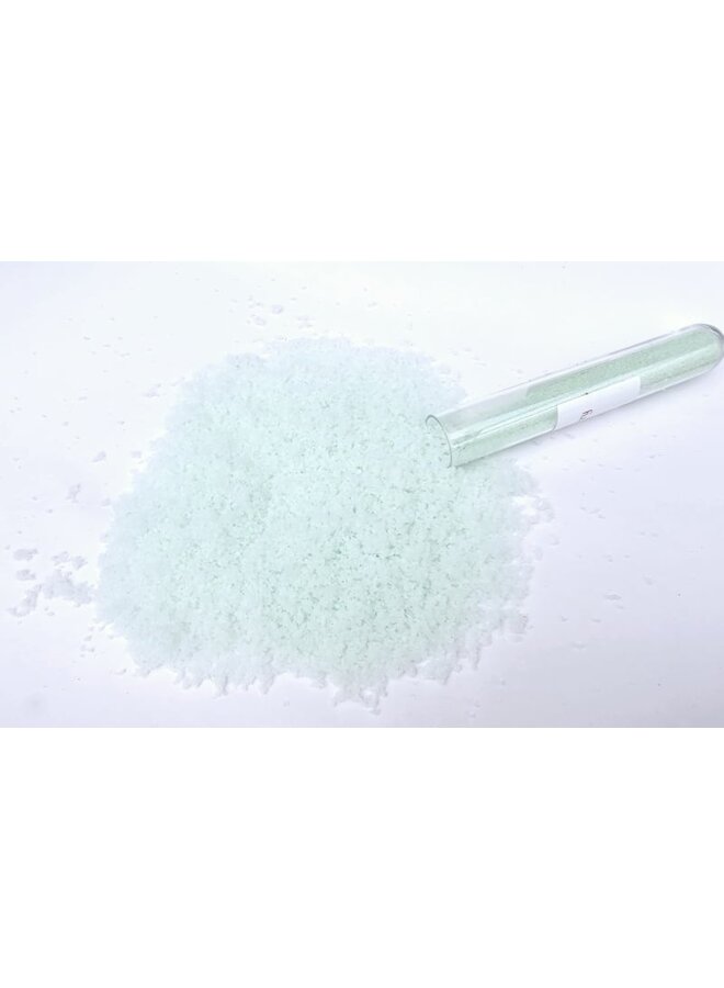 SensoryFun - SensoryFlurry – Groen