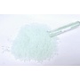 SensoryFun - SensoryFlurry – Groen