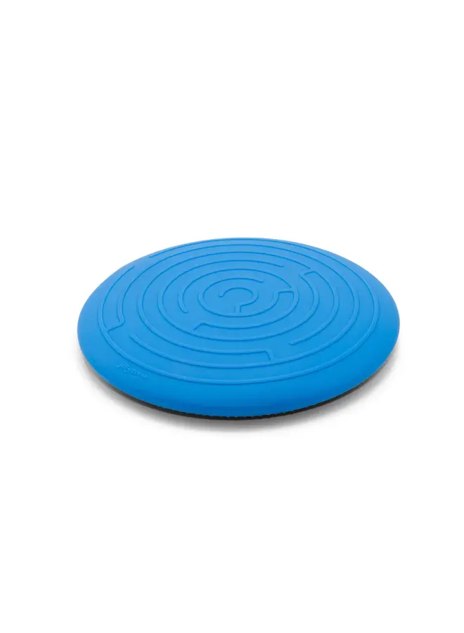 Jellystone Designs - Peekaboo sensory bag - Beach