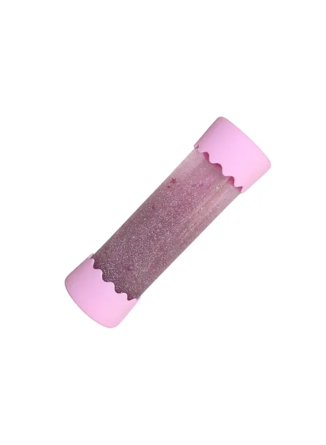 Jellystone Design - Baby calm down bottle - Bubblegum