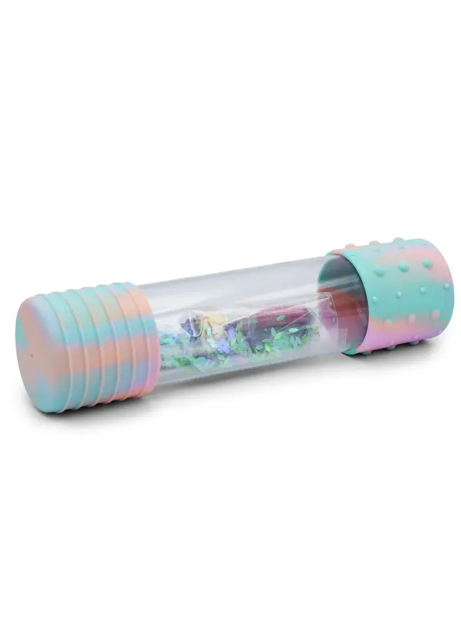 Jellystone Design - DIY calm down bottle - Limited edition - Fairy