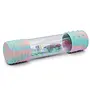 Jellystone Design - DIY calm down bottle - Limited edition - Fairy