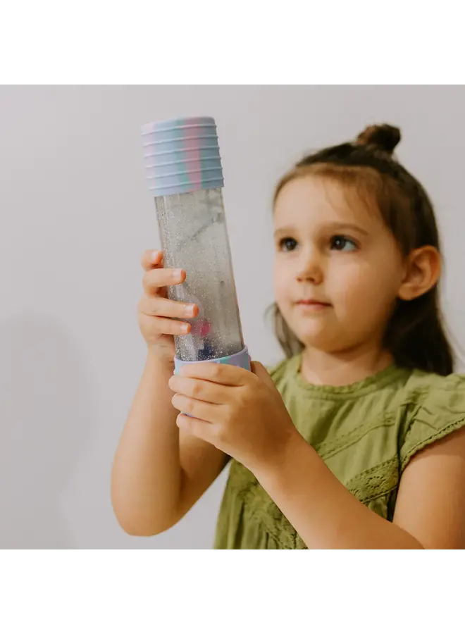 Jellystone Design - DIY calm down bottle - Limited edition - Fairy