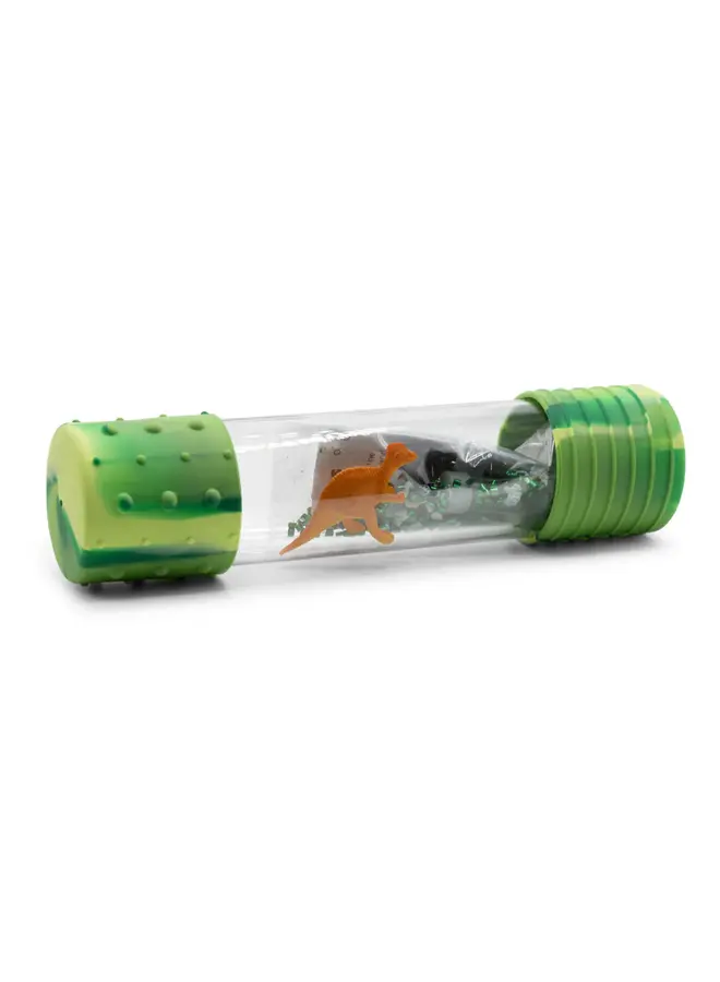 Jellystone Design - DIY calm down bottle - Dino