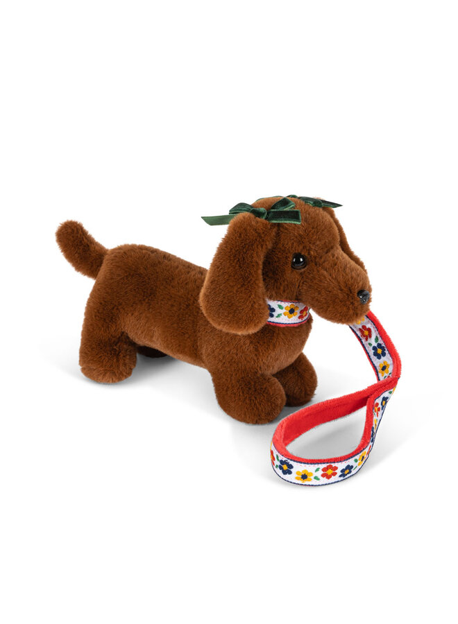 Konges Sløjd - Pet puppy