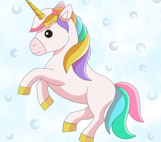 Unicorns