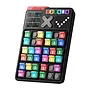 GiiKER - Smart sudoku